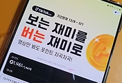 related list thumbnail