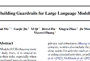 cover item thumbnail6