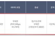 관련글썸네일