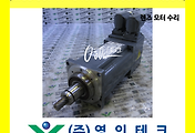 SERVO 서보