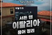 related listrep thumbnail