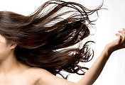 cover_item_thumbnail