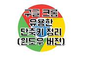 default_photo