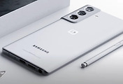 cover_item_thumbnail6