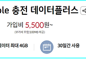 관련글썸네일