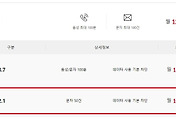 관련글썸네일