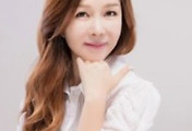 cover_item_thumbnail