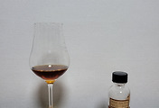싱글몰트 리뷰#506) 하이 코스트 10년 싱글 캐스크 로엔히 프라이빗 에디션 #1 / High Coast 10y Single Cask Roenhee Private Edition 썸네일