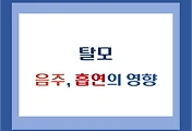 썸네일-HL-AC/SM