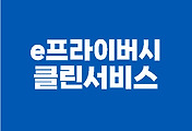 ga006