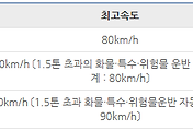 관련글썸네일