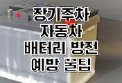 default_photo