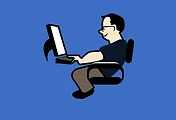 썸네일-횡성군 개인사업자 1억 대출, 자격조건, 한도조회, 신청방법