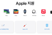 cover_item_thumbnail6