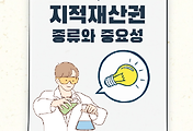 article list thumbnail