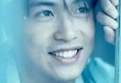 cover_item_thumbnail