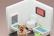 썸네일-/entry/%EA%B0%95%EC%95%84%EC%A7%80%EC%9D%98-%EA%B1%B4%EA%B0%95%EC%B2%B4%ED%81%AC%EB%8A%94-%EB%B3%80%EC%9D%84-%EB%B3%B4%EA%B3%A0%ED%95%98%EC%84%B8%EC%9A%94