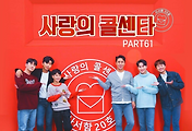 article_related_rep_thumbnail_link_1