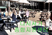 cover_item_thumbnail