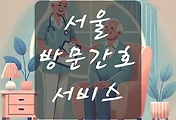 테스트5