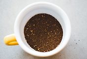 article_thumbnail