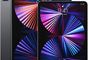 related list thumbnail