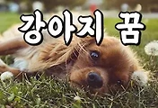 article_rep_thumbnail