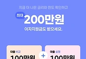 related list thumbnail
