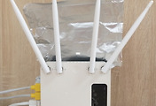cover_item_thumbnail
