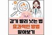 섬네일