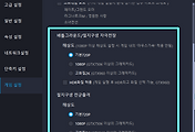 article_thumbnail