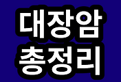 thumbnai6
