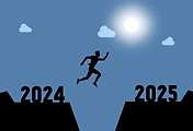 썸네일-2025년 설날, 새해 인사말, 직장상사에게 보내는 카톡 문구 추천 30개