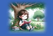 썸네일-영광군 다자녀 26가지 혜택, 자격기준