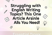 cover item thumbnail