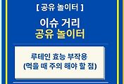 default_photo