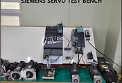 SERVO 서보