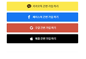 article-related-rep-thumbnail-link-C176x120