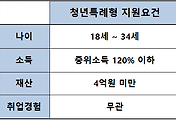 cover_item_thumbnail6