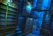 _article_related_rep_thumbnail_link_