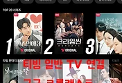 related list thumbnail