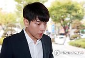 article_related_rep_thumbnail_link