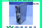 SERVO 서보