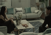 related_rep_thumbnail1
