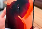 related list thumbnail