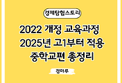 cover_item_thumbnail