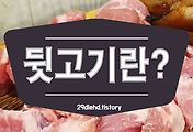 related list thumbnail