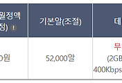 관련글썸네일