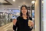 cover_item_thumbnail