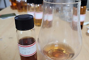 싱글몰트 리뷰#16) 글렌드로낙 18년 / Glendronach 18y Allardice 썸네일